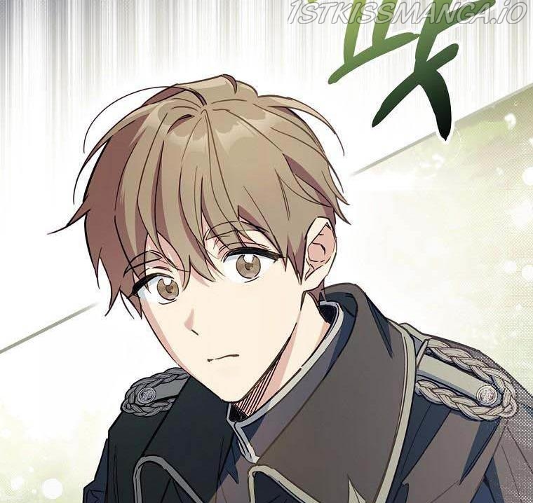 Read How to Get My Husband on My Side EN Manga Online