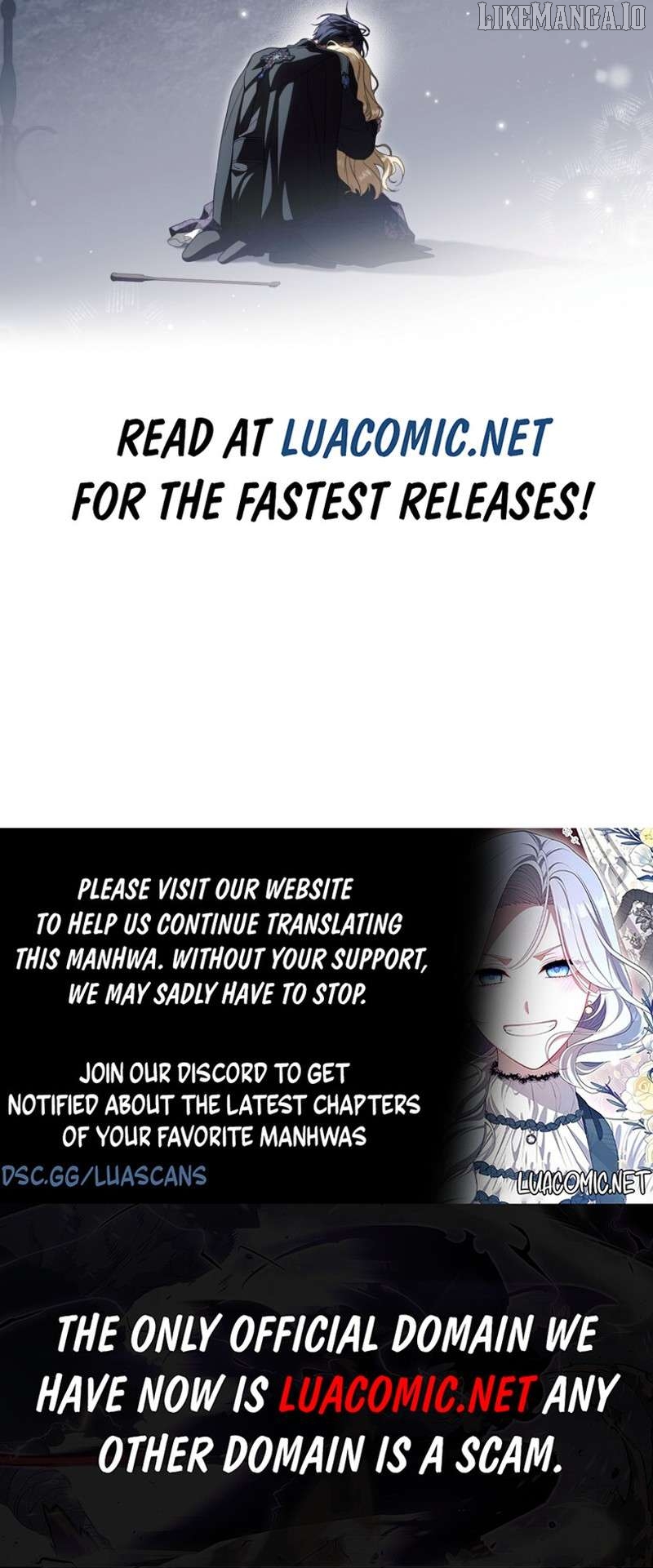 Read How to Get My Husband on My Side EN Manga Online