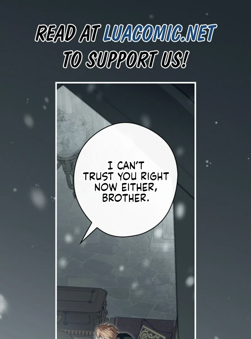 Read How to Get My Husband on My Side EN Manga Online