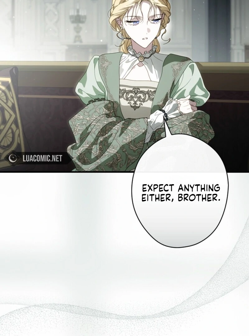 Read How to Get My Husband on My Side EN Manga Online