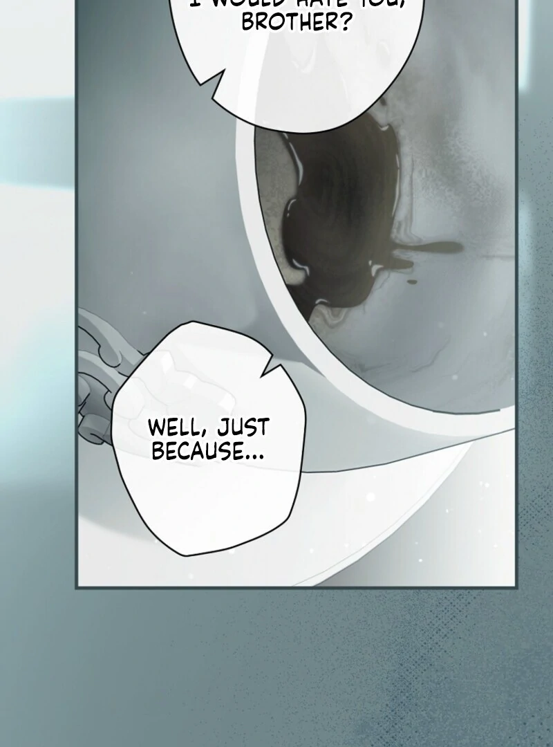 Read How to Get My Husband on My Side EN Manga Online