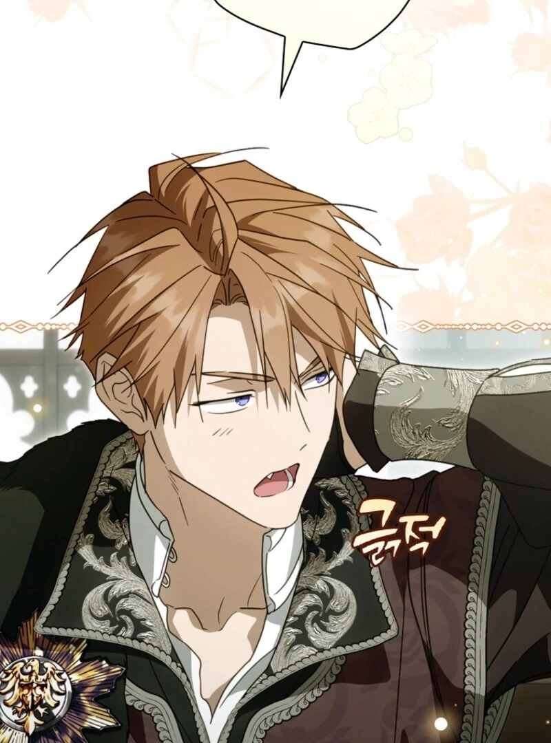 Read How to Get My Husband on My Side EN Manga Online