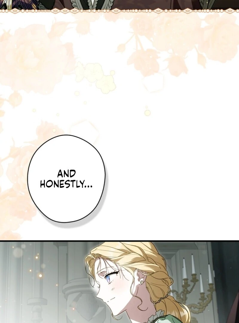 Read How to Get My Husband on My Side EN Manga Online