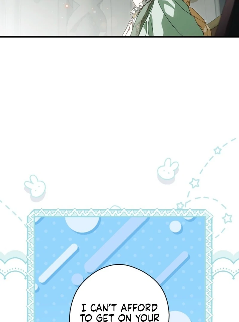 Read How to Get My Husband on My Side EN Manga Online