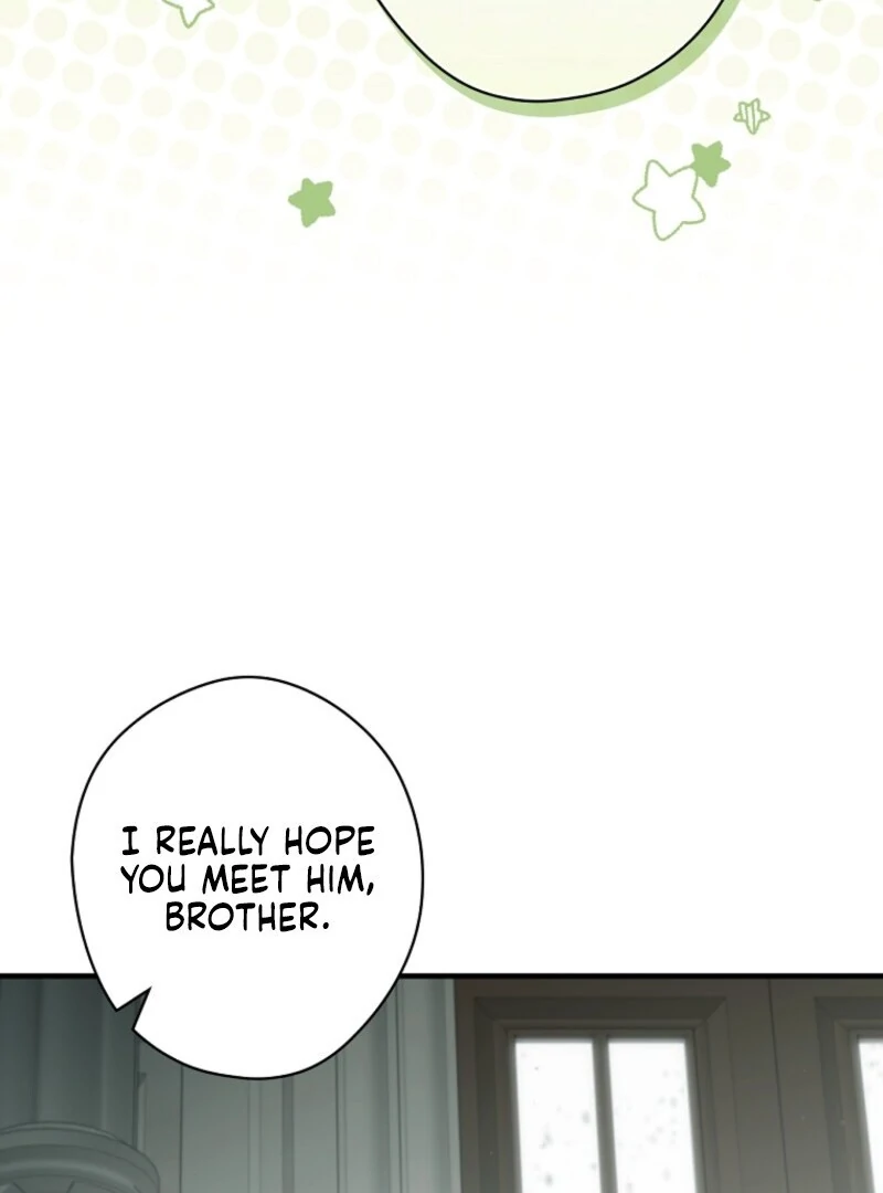 Read How to Get My Husband on My Side EN Manga Online