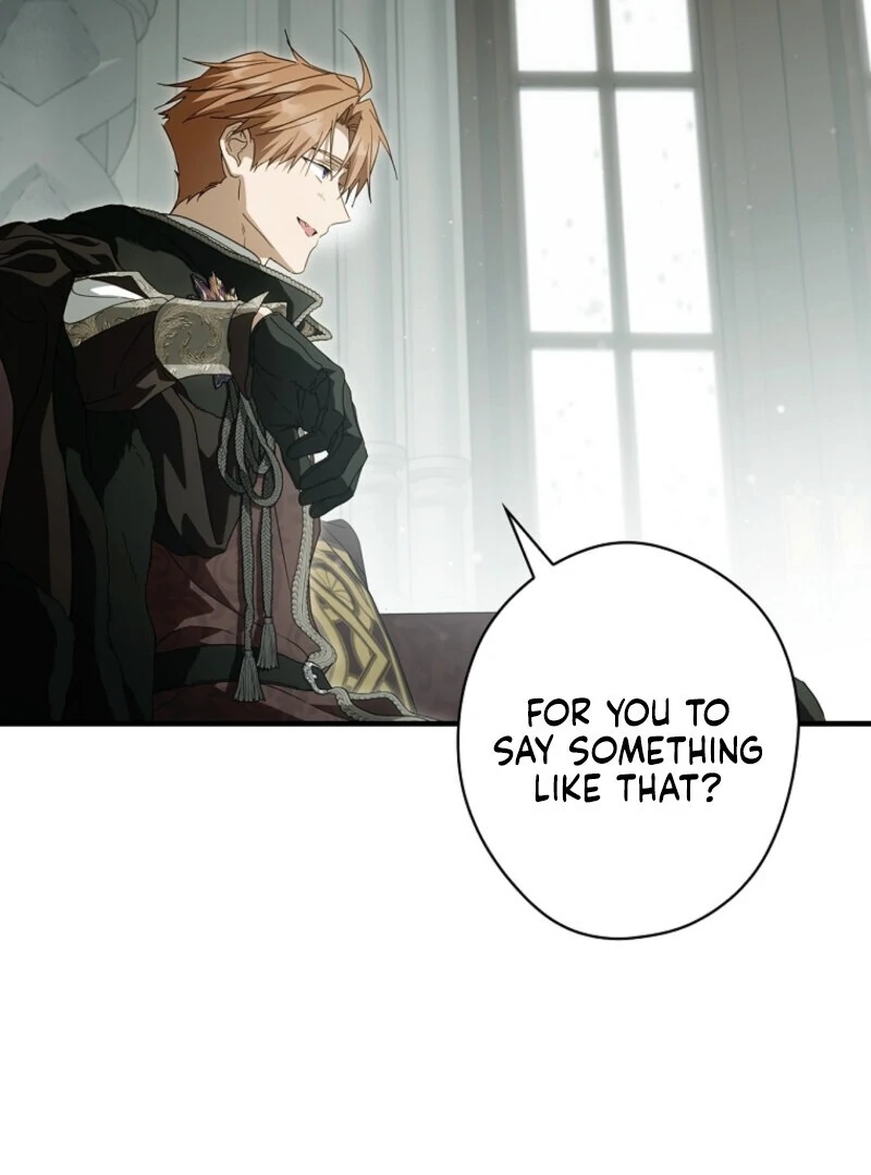 Read How to Get My Husband on My Side EN Manga Online