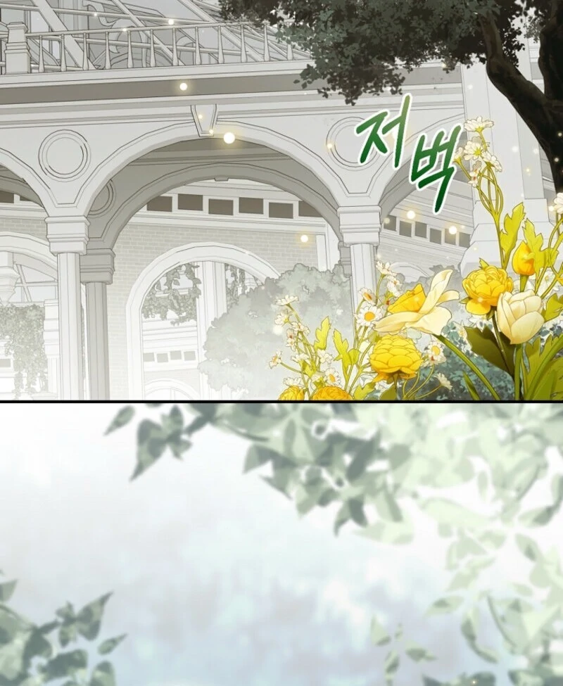 Read How to Get My Husband on My Side EN Manga Online