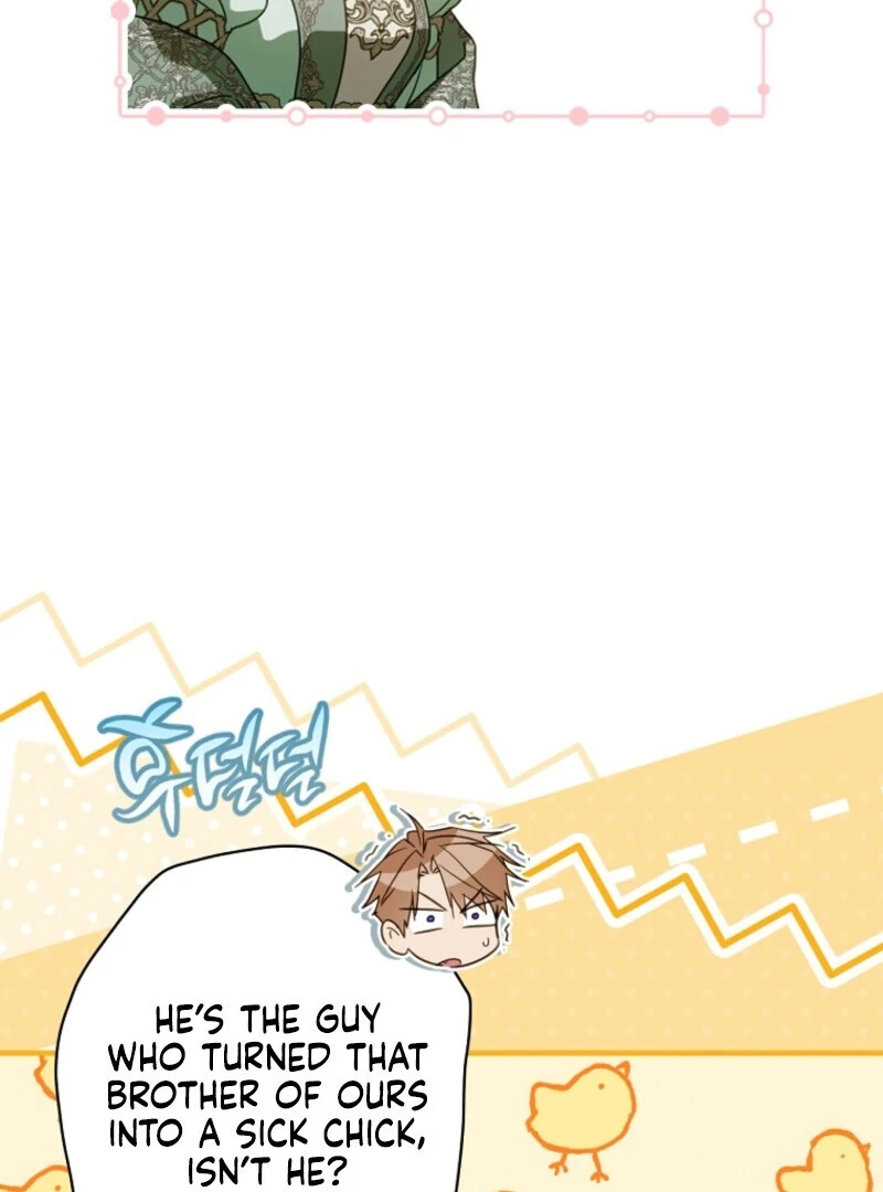 Read How to Get My Husband on My Side EN Manga Online