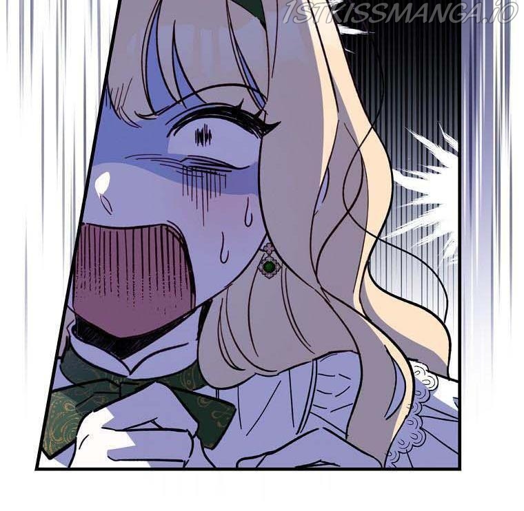 Read How to Get My Husband on My Side EN Manga Online