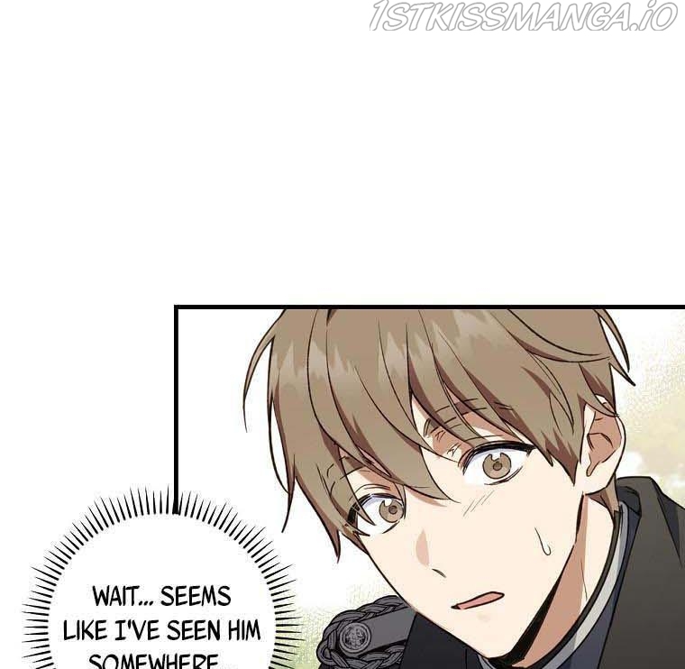 Read How to Get My Husband on My Side EN Manga Online