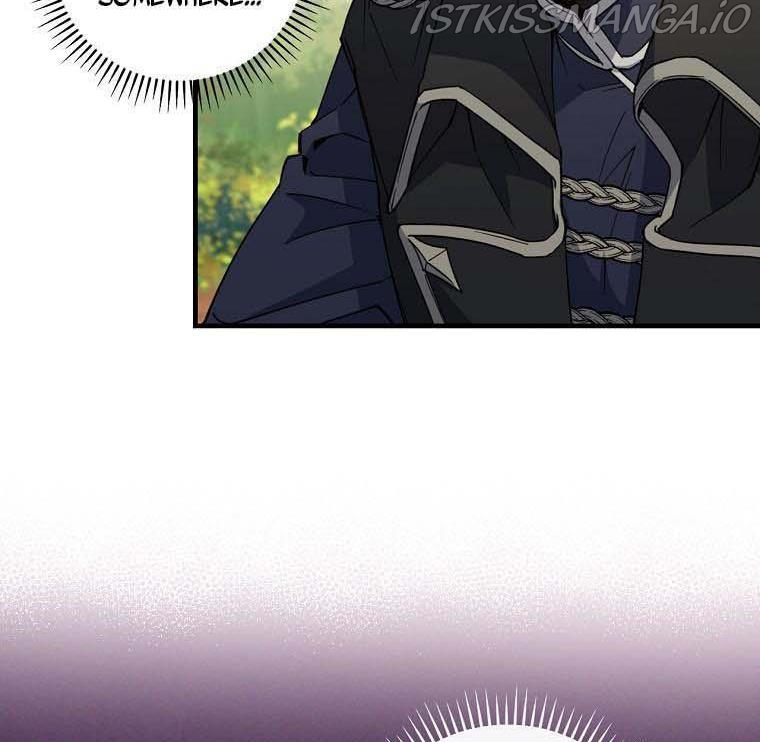 Read How to Get My Husband on My Side EN Manga Online