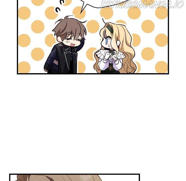 Read How to Get My Husband on My Side EN Manga Online