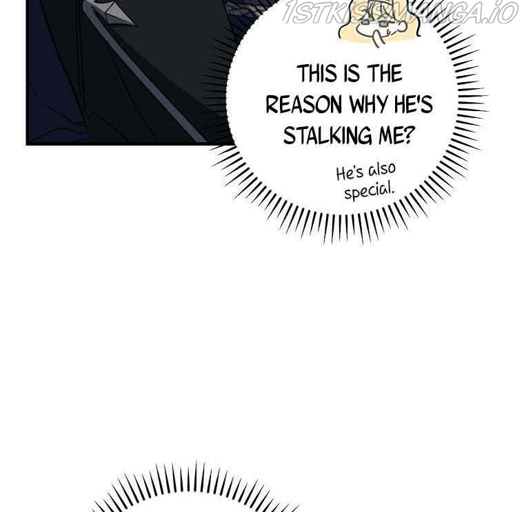 Read How to Get My Husband on My Side EN Manga Online