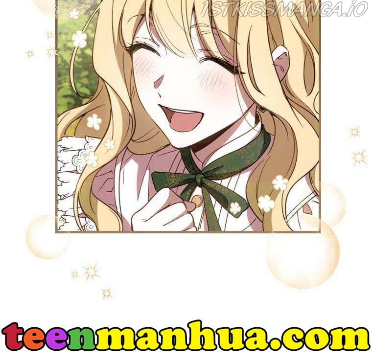 Read How to Get My Husband on My Side EN Manga Online