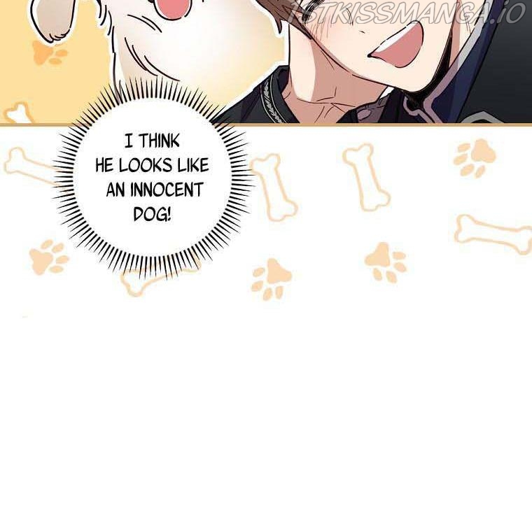 Read How to Get My Husband on My Side EN Manga Online