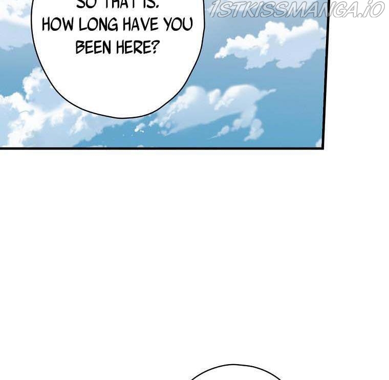 Read How to Get My Husband on My Side EN Manga Online