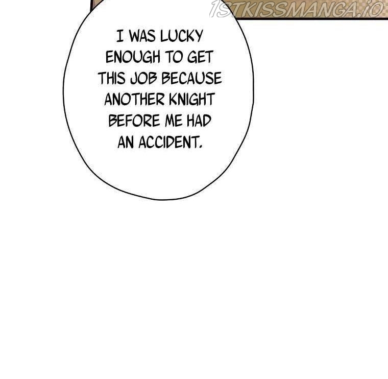 Read How to Get My Husband on My Side EN Manga Online