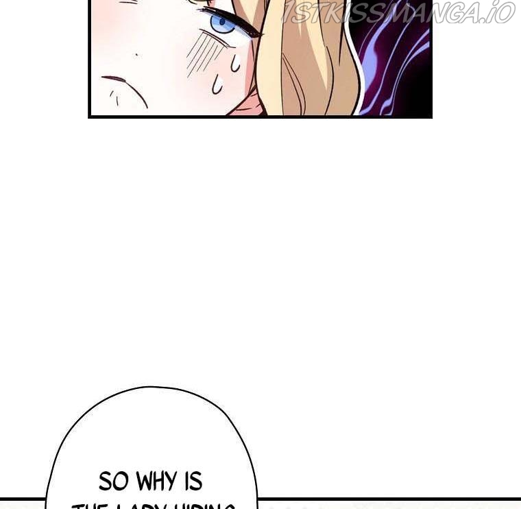 Read How to Get My Husband on My Side EN Manga Online