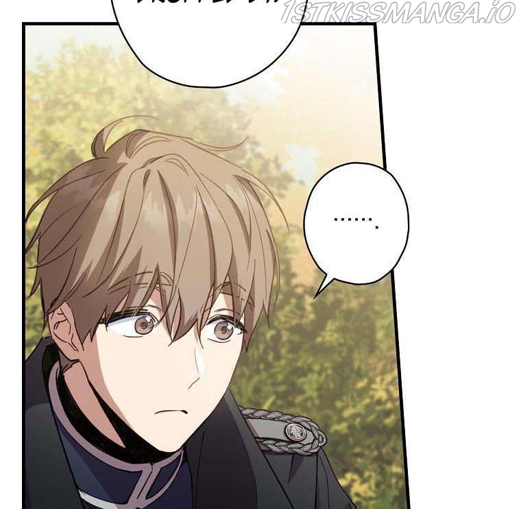 Read How to Get My Husband on My Side EN Manga Online