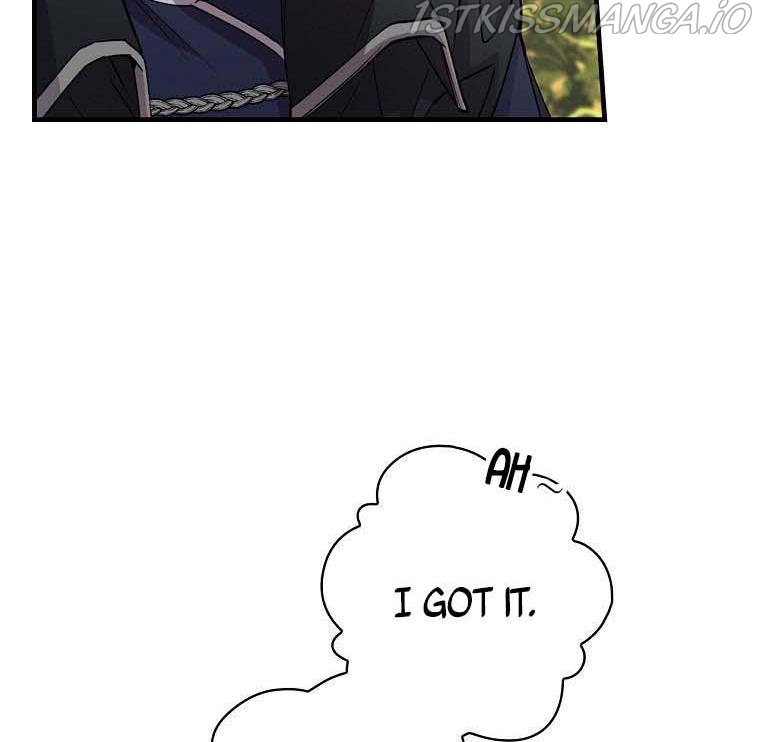 Read How to Get My Husband on My Side EN Manga Online