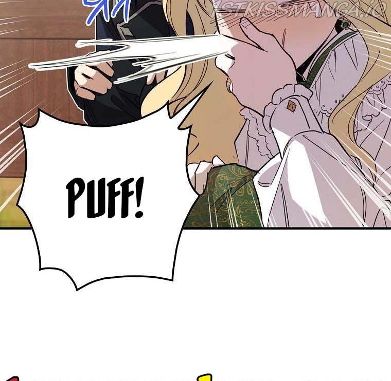 Read How to Get My Husband on My Side EN Manga Online