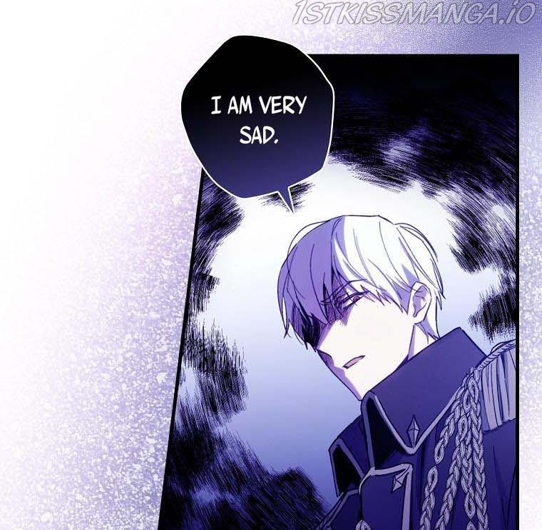 Read How to Get My Husband on My Side EN Manga Online
