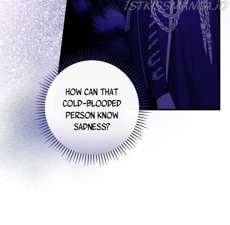 Read How to Get My Husband on My Side EN Manga Online