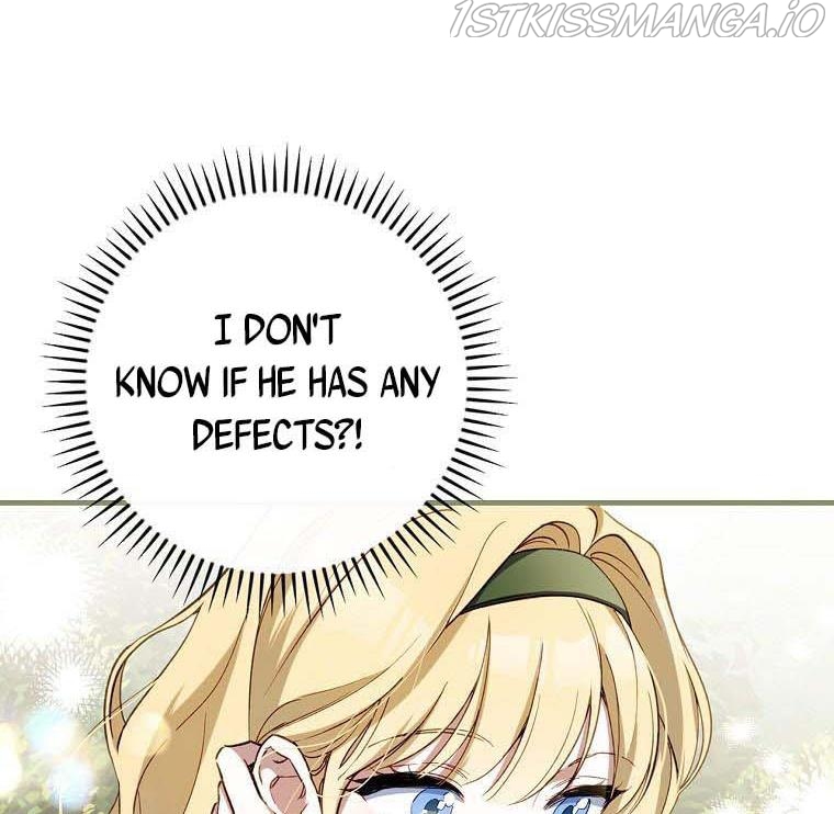 Read How to Get My Husband on My Side EN Manga Online
