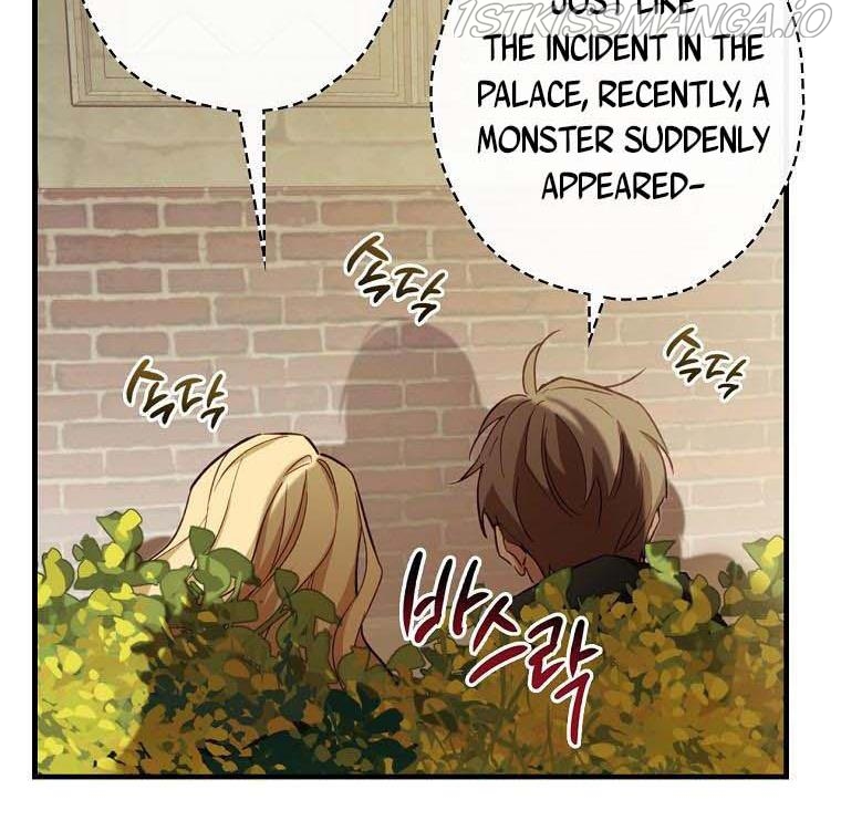 Read How to Get My Husband on My Side EN Manga Online