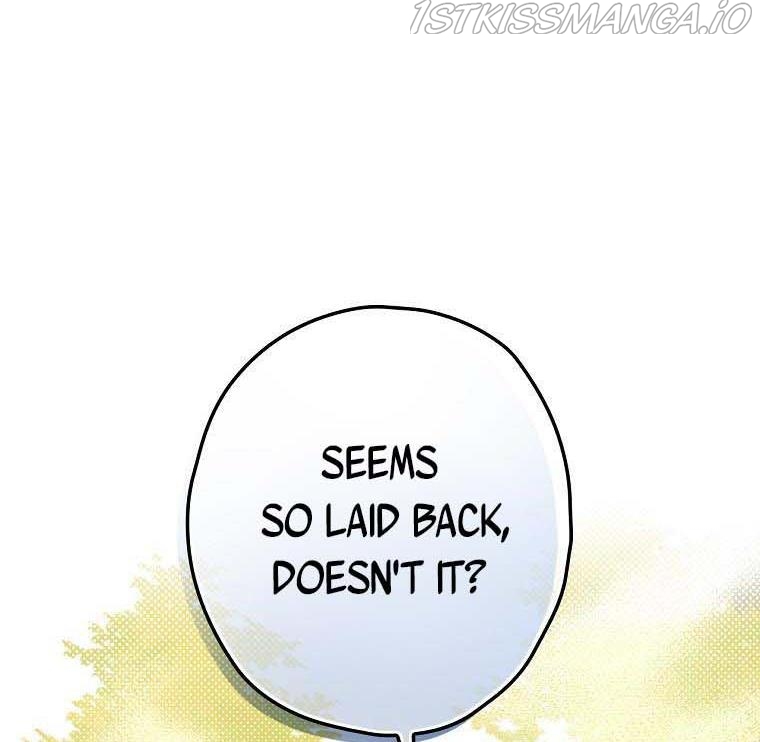 Read How to Get My Husband on My Side EN Manga Online