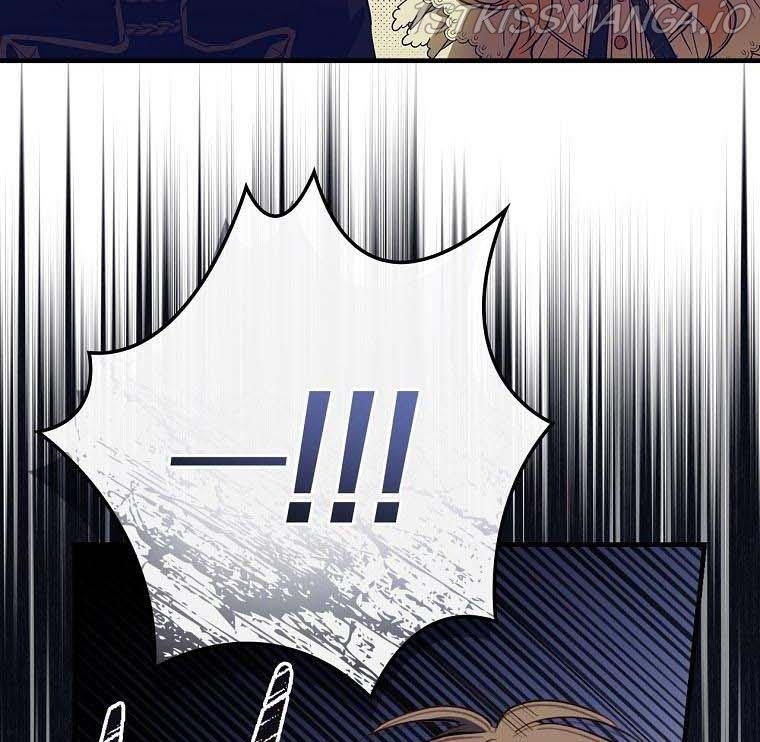 Read How to Get My Husband on My Side EN Manga Online