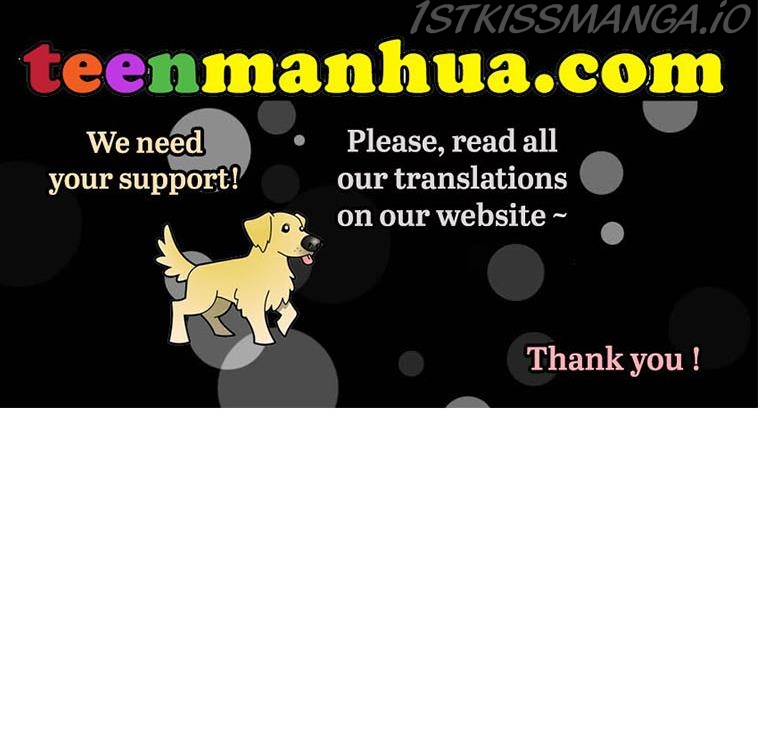 Read How to Get My Husband on My Side EN Manga Online