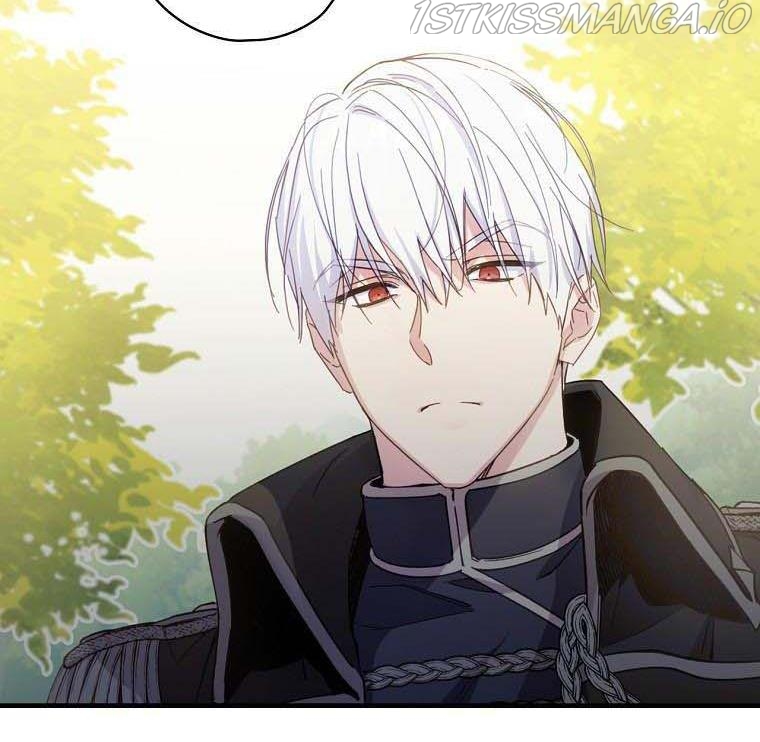 Read How to Get My Husband on My Side EN Manga Online