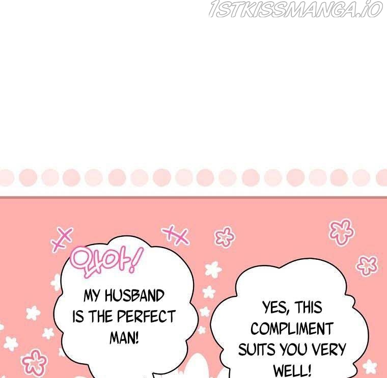 Read How to Get My Husband on My Side EN Manga Online