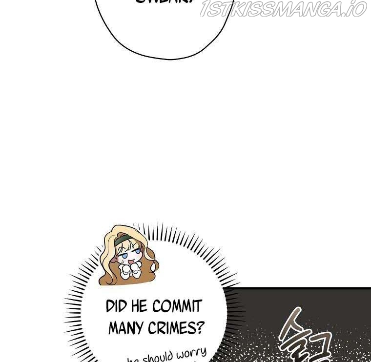 Read How to Get My Husband on My Side EN Manga Online