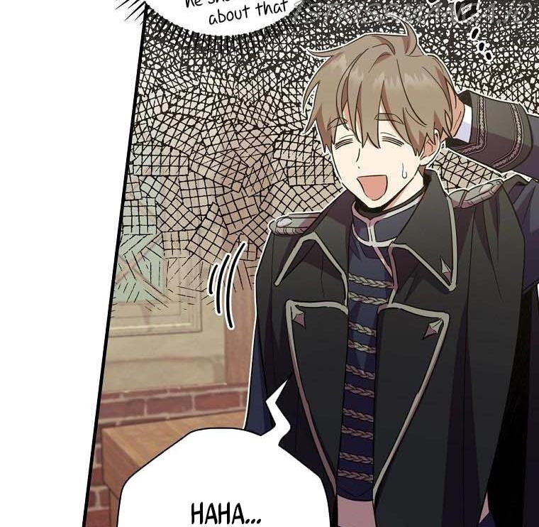 Read How to Get My Husband on My Side EN Manga Online