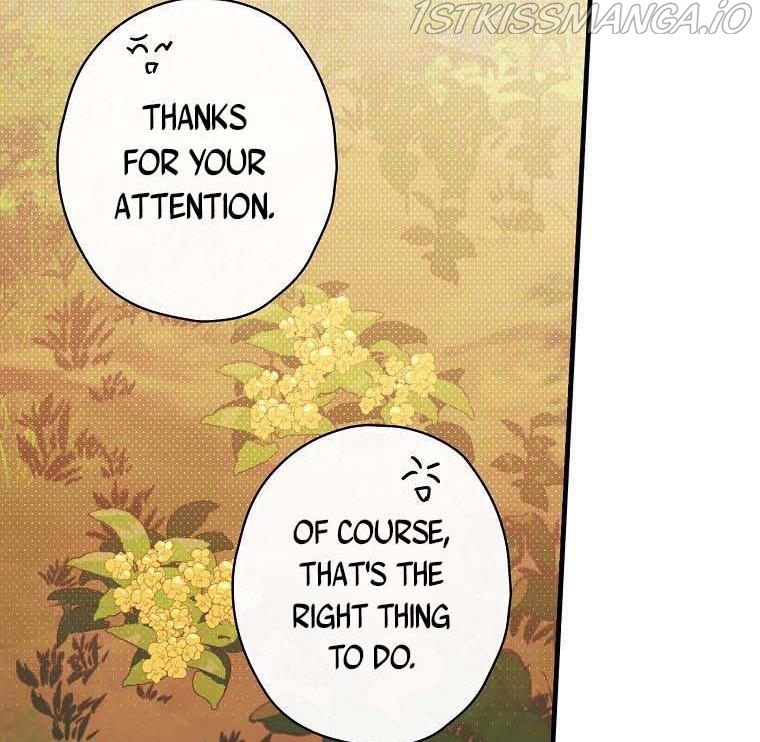Read How to Get My Husband on My Side EN Manga Online