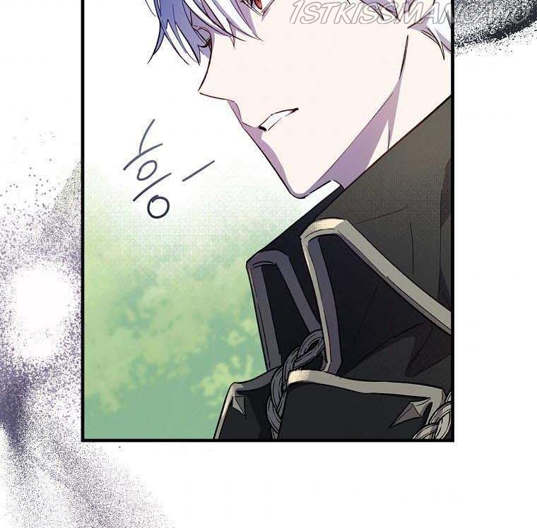 Read How to Get My Husband on My Side EN Manga Online