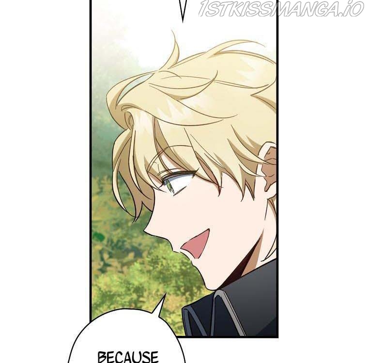 Read How to Get My Husband on My Side EN Manga Online