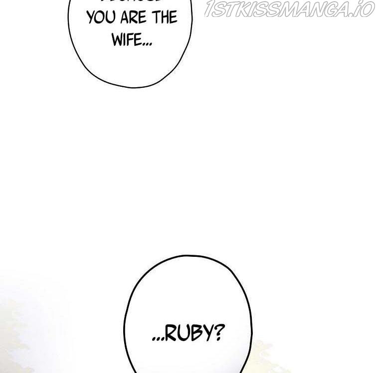 Read How to Get My Husband on My Side EN Manga Online