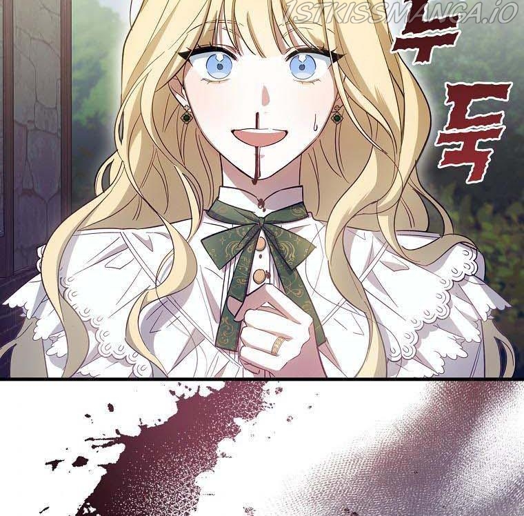 Read How to Get My Husband on My Side EN Manga Online