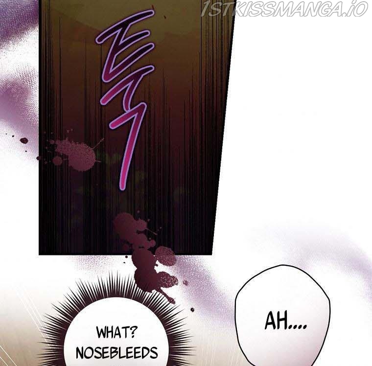 Read How to Get My Husband on My Side EN Manga Online