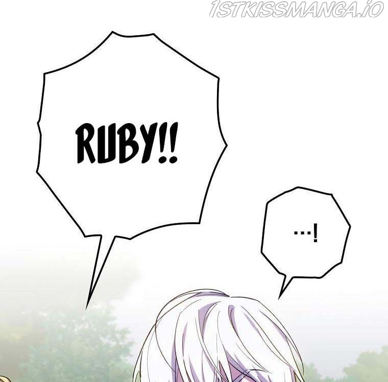 Read How to Get My Husband on My Side EN Manga Online