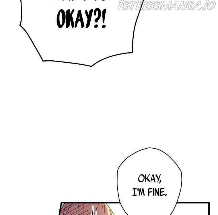 Read How to Get My Husband on My Side EN Manga Online