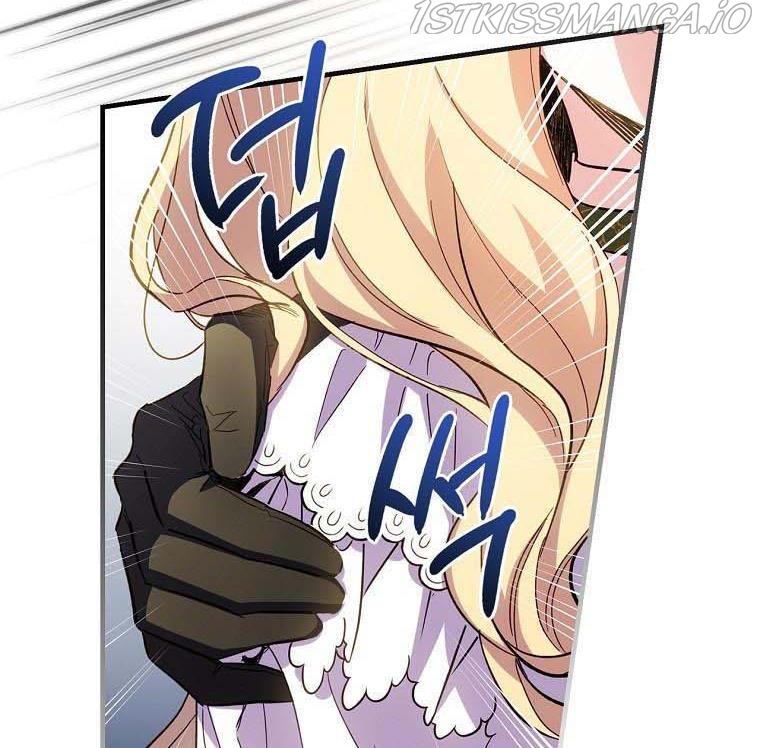 Read How to Get My Husband on My Side EN Manga Online
