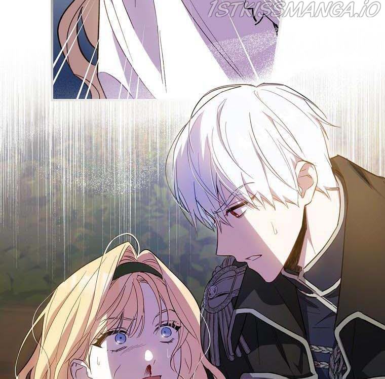 Read How to Get My Husband on My Side EN Manga Online