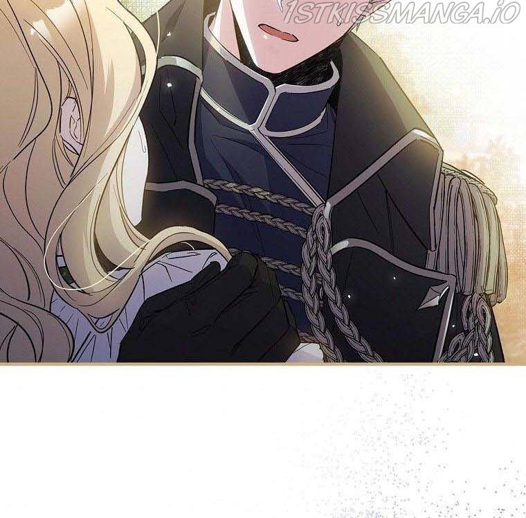 Read How to Get My Husband on My Side EN Manga Online