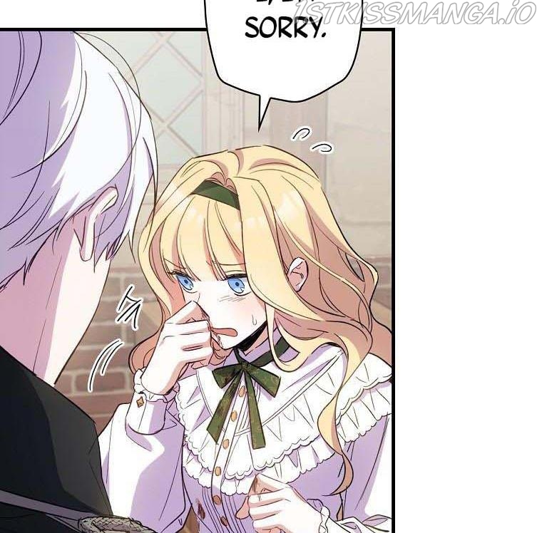 Read How to Get My Husband on My Side EN Manga Online