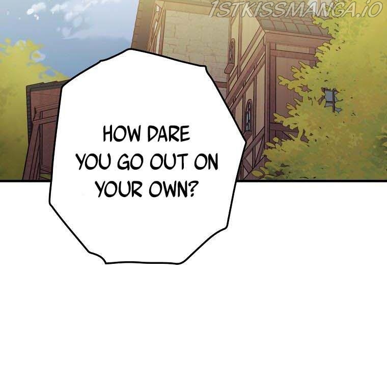 Read How to Get My Husband on My Side EN Manga Online