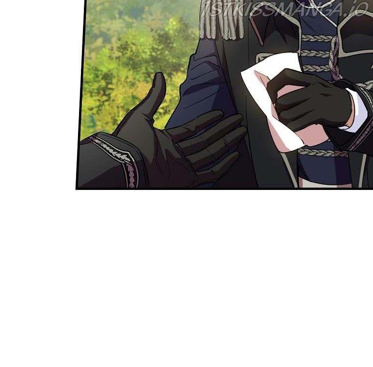 Read How to Get My Husband on My Side EN Manga Online